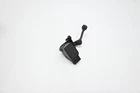 Bmw E85 E90 E60 E39 E46 Xenon Headlight Level Suspension Sensor Module Oem Used. Price: $33.83.