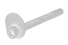 For Oe Vw Wht 001 973 Clamping Bolt, Ball Joint Track Control Arm Neu. Price: $30.24.