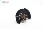 2022 - 2025 Mitsubishi Outlander Front Right Side Spindle Knuckle Hub Oem Used. Price: $284.99.