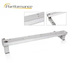 For 14-23 Infiniti Q50 17-22 Q60 Rwd Front Engine Sub Frame Crossmember Cradle New. Price: $74.13.
