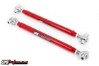 Umi Suspension Control Arm 4023CM 1964-1972 Gm A-body Adjustable Lower New. Price: $344.71.