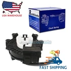 47945-3TS0B Clock Spring For Infiniti EX35 / G37 M56 Q70 FX50 M35H New. Price: $22.54.