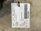 Passenger Lower Control Arm Rear Fwd Fits 15-20 Renegade 319250 Used. Price: $85.88.