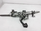 2016-2020 Acura Ilx 2.4L At Fwd Steering Wheel Column Shaft Rod 53200-TV9-A22 Used. Price: $123.50.