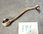 Oem Bmw F80 F82 M3 M4 Front Right Passenger Lower Control Arm Wishbone * Used. Price: $89.95.