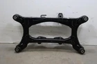 2023 - 2025 Dodge Hornet Awd Rear Suspension Subframe Crossmember Oem Used. Price: $228.39.