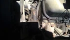 Power Steering Pump 8-454 Fits 80-85 Chevrolet 20 Pickup 3841622 Used. Price: $60.00.