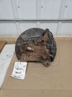 Driver Front Spindle/knuckle Mono Beam Fits 05-12 Ford F250SD Pickup 296603 Used. Price: $57.50.