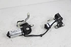 Bmw Steering Column With Power Adjust Motor Oem 6788155 F01 F10 F02 Xdrive Used. Price: $36.68.