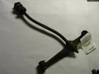 Passenger Right Lower Control Arm Front Fits 95-98 Windstar 42954 Used. Price: $90.74.