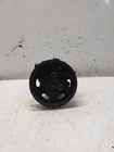 2011-2016 Volkswagen Jetta Power Steering Pump Engine Id Cbpa Oem 1544251 Used. Price: $50.00.