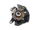 2011 Mazda CX-9 Front Spindle Knuckle Wheel Hub Driver Side Left Oem Used. Price: $79.00.