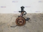 2014 Ford F150 Xlt 2.0L 4X2 Front Suspension Right Passenger Used. Price: $157.50.