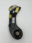 Oem Rear Trailing Control Arm Left Driver Hyundai Sonata Kia Optima 2016-2019 New. Price: $123.25.
