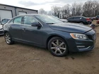 Driver Lower Control Arm Front Awd Vin 7TH Digit Fits 14-18 Volvo S60 3170457 Used. Price: $112.95.