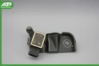 07-14 Mercedes W221 S550 CL500 Front Suspension Height Level Sensor Assy Oem Used. Price: $56.00.