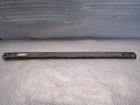 16-23 Bmw X1 X2 U11 U10 Rear Left Driver Side Torsion Link Support Bar Brace Oem Used. Price: $35.00.