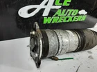 Tesla Model 2013 Strut 606974 Used. Price: $216.00.