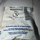 Pack Of Genuine Ford Oe Bolt W500644-S439 New. Price: $19.95.