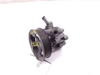 08 09 Toyota Tundra Power Steering Pump 6 Cylinder 44310-0C070 Used. Price: $121.24.