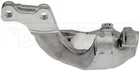Dorman 698-077 Steering Knuckle Fits Buick Lucerne New. Price: $288.89.