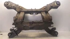 Rear Suspension Crossmember For 13-15 Chevrolet Camaro Ls Used. Price: $424.95.