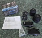 Timbren DR3500CA Suspension Enhancement System Fits 03-22 Ram New. Price: $374.99.