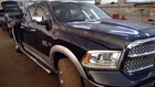Passenger Lower Control Arm Front Fits 13-24 Dodge 1500 Pickup 6362173 Used. Price: $83.51.