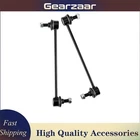 Sway Bar End Links For Lexus ES330 RX330 Gearzaar Set Of Pair Left Right 2PCS New. Price: $16.99.