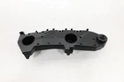 2023 - 2025 Nissan Ariya Front Bumper Left Side Support Bracket Oem 622255MP0A Used. Price: $33.67.