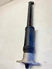 2010 Hyundai Genesis Rear Back Suspension Strut Rod 4.6L Rwd Left Driver Side Used. Price: $39.00.