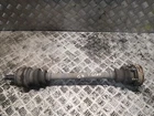 Mercedes-benz 320 Cdi W220 Rear Left Driveshaft 2203506410 3.2 Diesel 145KW Used. Price: $43.41.