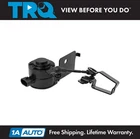 Trq Rear Suspension Ride Level Height Sensor Rh Side For Tahoe Yukon Suburban New. Price: $74.95.