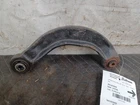 Passenger Upper Control Arm Rear G3GZ5500 Fits 17-20 Continental Awd 2737852 Used. Price: $69.00.