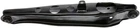 Dorman 521 870 Control Arm Rear Right Lower New. Price: $54.28.