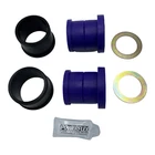 2007-2013 Mini Cooper Powerflex Rear Trailing Arm Bushings R55 R56 R57 PFR5-1103 New. Price: $129.99.