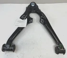 2017-20 Chevrolet Yukon Xl 1500 Lh Driver Side Control Arm Oem 512-01744L Used. Price: $125.00.