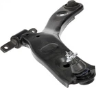 Driver Left Lower Control Arm Front Fits 10-13 Kizashi 607475 New. Price: $446.33.