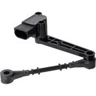 Suspension Ride Height Sensor 94-90318AN Bpf New. Price: $38.41.