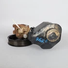 2004-2010 Dodge Ram 2500 3500 Power Steering Pump 53032637AC Oem Used. Price: $80.26.