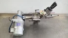 2019 Toyota Chr C-hr Steering Column Used. Price: $89.25.