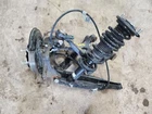 (local Pickup Only) Subaru Wrx 2022 Rear Suspension 1631341 Used. Price: $189.91.