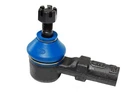 Outer Tie Rod End Mevotech MES3306 New. Price: $42.14.