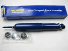 Monroe 32279 Shock Absorber-monro-matic Plus Front 4WD Only New. Price: $19.96.
