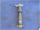 2018 Ford Mustang Shelby GT350 Rear Magneride Shock Suspension 2863 Used. Price: $199.99.