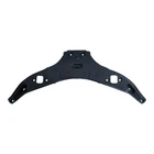 Front Crossmember Bracket 544B2-1CA0A For 2009-2017 Infiniti FX35 FX37 FX50 New. Price: $252.99.