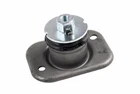 Genuine Gm Rear Suspension Support Insulator 10397249 New. Price: $40.27.