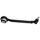 Crown Suspension Tension Rod Front Left For 11-19 Jeep Ld Charger 5168653AC New. Price: $65.28.