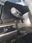 23 Sportage Steering Column Black Wk Manual Opt W/keyless Ignition & Heat Used. Price: $449.00.