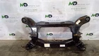 2018-2024 Chevrolet Traverse 3.6L Rwd Rear Subframe Crossmember 84350796 23K Used. Price: $150.00.